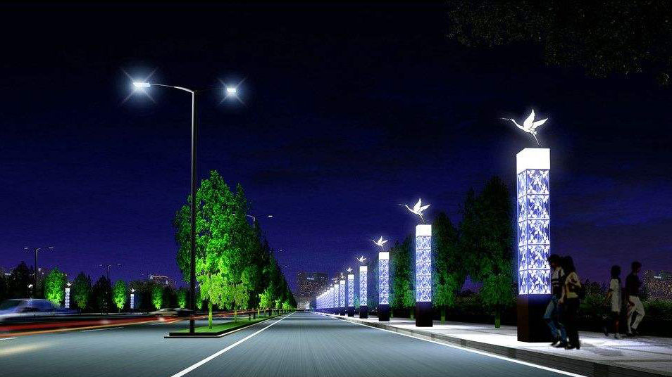 南京照明设计,南京亮化设计,南京亮化 工程,南京夜景亮化