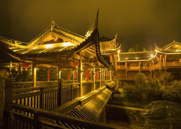 亮化工程设计,亮化工程施工,夜景亮化工程,南京亮化工程