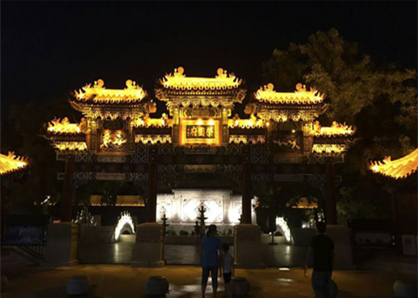 南京照明设计,南京亮化设计,南京亮化工程,南京泛光照明,南京照明效果图设计