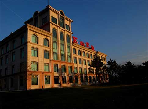南京照明设计,南京亮化设计,南京亮化工程,南京夜景亮化